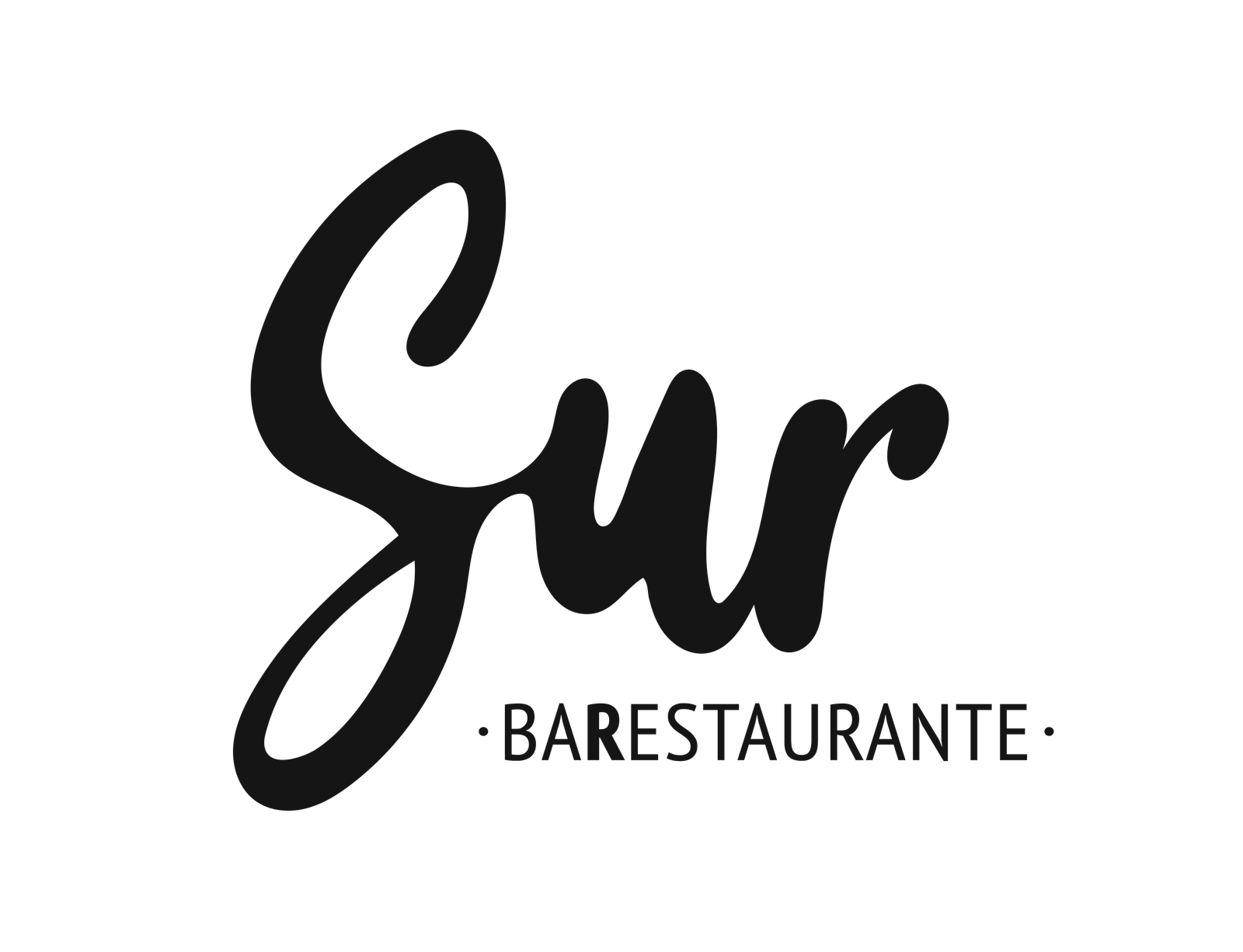 Sur BaRestaurante